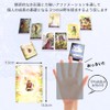 Find Your Light Inspirational Deck Oracle Cards, 44 Cards, Japanese