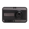 Dual Dash Cam High Definition 120 Degree Wide Angle Emergency