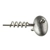 Daiwa Prorex Screw-In Football Head 7g Schraub-Jigkopf