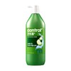 Dantrol Refreshing Scent Fresh Apple Shampoo 820ml / 댄트롤 상쾌한 향 프레쉬 애플 샴푸 820ml