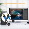 Cable 4K - TV Adapter | High Speed 4K HD