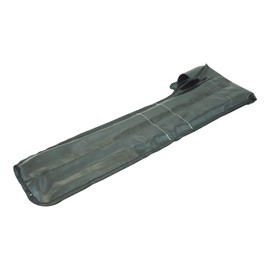 Spare Tire Lug Wrench Extension Jack Tool Kit Set for 05-17 Toyota Tacoma New