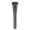 Vela.Yue Contour Brush Cosmetic Brush Foundation Brush Shading Brush Liquid