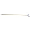 Able2Â Clothing Hook Length 61Â cm