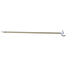 Able2Â Clothing Hook Length 61Â cm