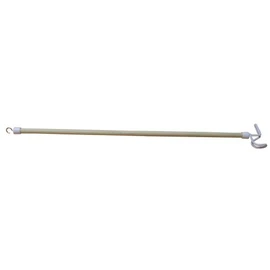 Able2Â Clothing Hook Length 61Â cm