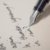 Zebra Fuente Pen - Disposable Fountain Pens - Pack of