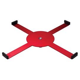 Keith MCMillen Bop Pad Mount