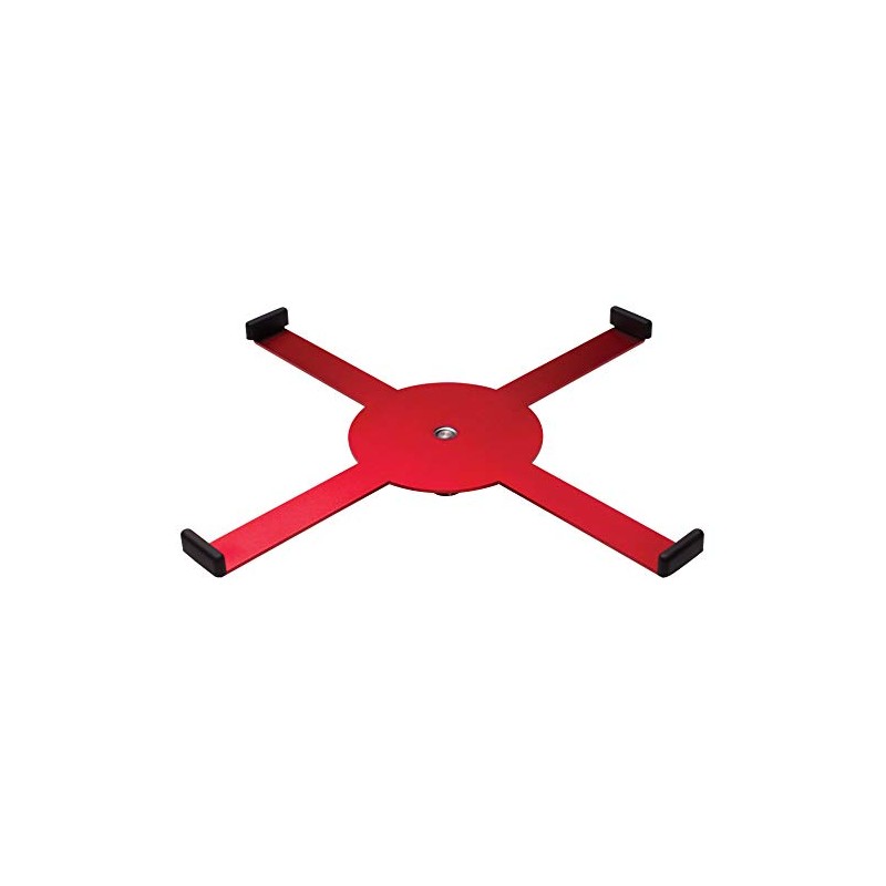 Keith MCMillen Bop Pad Mount