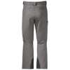Outdoor Research Men's Cirque II Pants – Short Length Climbing