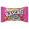 Rascals Fruit Flavoured Chews 50g