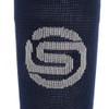 Skins Series 3 Compression Socks, Active Performance Socks, 18341310, Unisex,