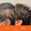 Shampoo DS Laboratories Revita para Crecimiento del Cabello DS Laboratories