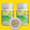 High-content Lemon Verbena Extract Complex Lemon Verbena Beverna Benefits 2