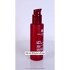 Srum Atenuador De Arrugas Y Efecto Lifting Lift Pro-collag