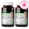 Vitamin B3 B5 B9 Vitamin B Complex Nutrients Bigun 6