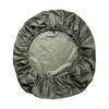 TATONKA Backpack Rain Cover 40-55 – Lightweight, Waterproof Rain Cover