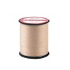 SINGER SINGER 60309 All Purpose Polyester Thread, 150-Yard, Camel