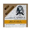 Jabón Caprina con Miel de Abeja para más Elasticidad 90g