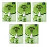 Parnell Panthenol/Houttuynia Cordata/Mask/Skin Care/School/Airport