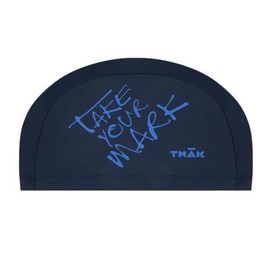 Jane Court Teemak HC03 Adult Fabric Swim Cap Adult Swim Cap Adult Swim Cap Swim Cap Comfortable Swim Cap Simple Swim Cap Water Play (S30464812) / 티막 HC03 성인천수모 성인수영모자 성인수모 수모 편안한수모 심플한수모 물놀 (S30464812)