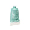 GENOCURE CREMA DE MANOS NEUTRA 50 ml