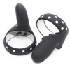 Handle Cover Compatible for Oculus Quest 2 VR Silicone Protective