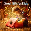Loolinn Drone for Children - Mini Drone, RC Quadcopter with