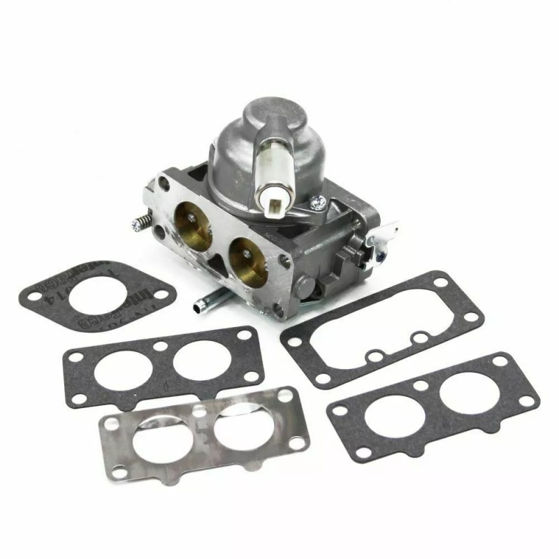 BMP Carburetor Carb Assy. For 27HP John Deere Z445 EZTrak