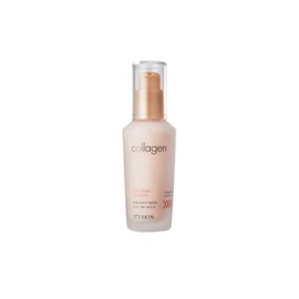 ITSSKIN Collagen Nutrition Serum +