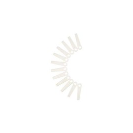 Bosch Blades Polyblade (f016800400)