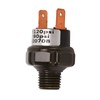 Air Compressor Pressure Control Switch Valve Stainless Steel Car Replacement