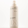 Daily Naturals Clean Beauty Detangler with Thermal Protection 250ml