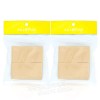 Skin Food Wedge Puffs (4) 2 / 스킨푸드 웨지퍼프(4개) 2개