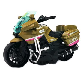 Army Toy Cars, Die Cast Military Truck Vehicles Toys for Kids, Army Truck, Tanks, Motocycle, Mini Car Set as Easter Basket Stuffers Gifts for Boys Girls