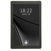 10 Inch Tablet IPS Screen 3GB RAM 64GB ROM for