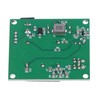 OCXO Board 10MHz Constant Temperature Crystal Oscillator PCB Module Sine