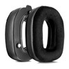 XBERSTAR Earpads Replacement for Astro A50 GEN3 Headset - A50