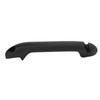 210mm/8.27in RV Hand Rail Arc Safety Pull Handle Grab Assist