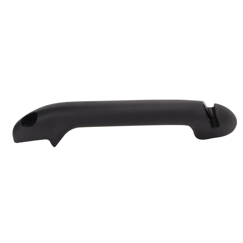 210mm/8.27in RV Hand Rail Arc Safety Pull Handle Grab Assist