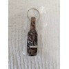 Sapporo Premium Beer Key Chain With Bottle Opener NEW