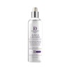 Design Essentials Agave & Lavender Thermal Protectant Serum, 109 ml