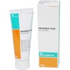 Proshield New Skin Care Kit