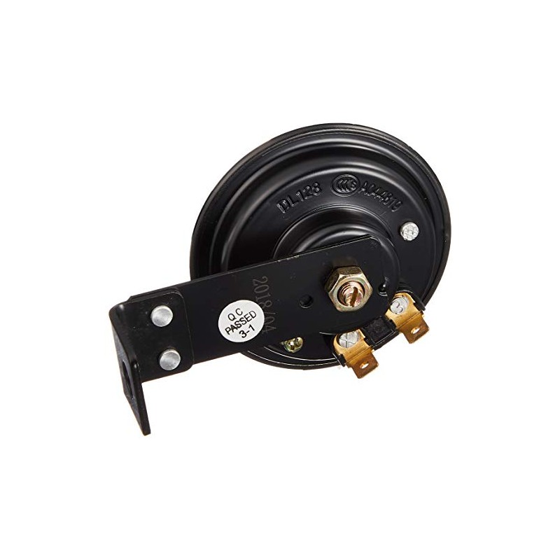 Monkey 351 351 General Purpose 12V Horn