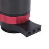 F3.5 Guide Scope ED Optical Glass 1.25 Inch Interface Finder