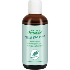 TEEBAUM Oil 100 ml