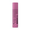Sun Bum Cocobalm Groove Cherry - Hydrating Lip Balm With