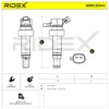 RIDEX 689C0344 Ignition Coil