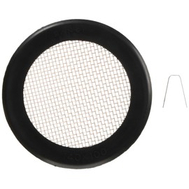 SANEI Drain Parts, Garbage Guard with Pins