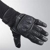 Richa Turbo Glove Black XS